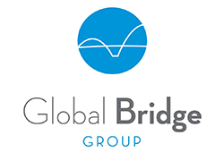Global Bridge Group